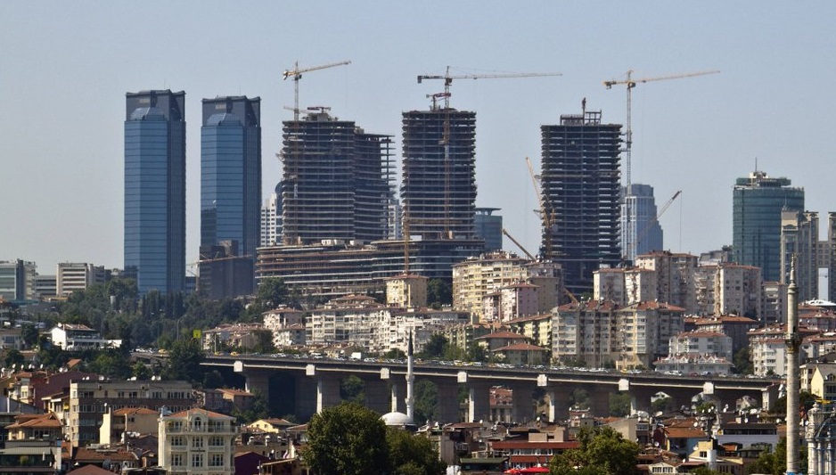 Bobinaj Sektörü ve Getirileri