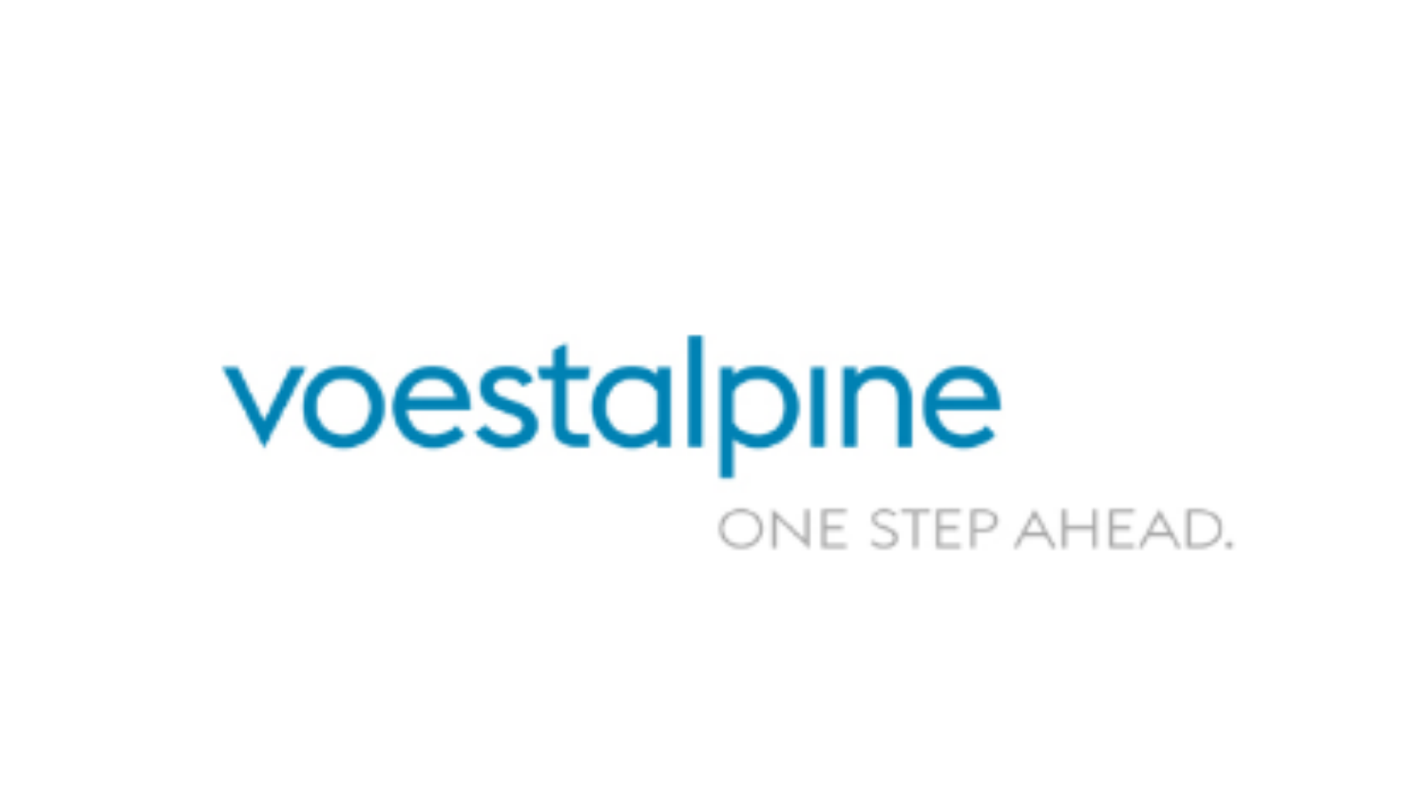 Voestalpine