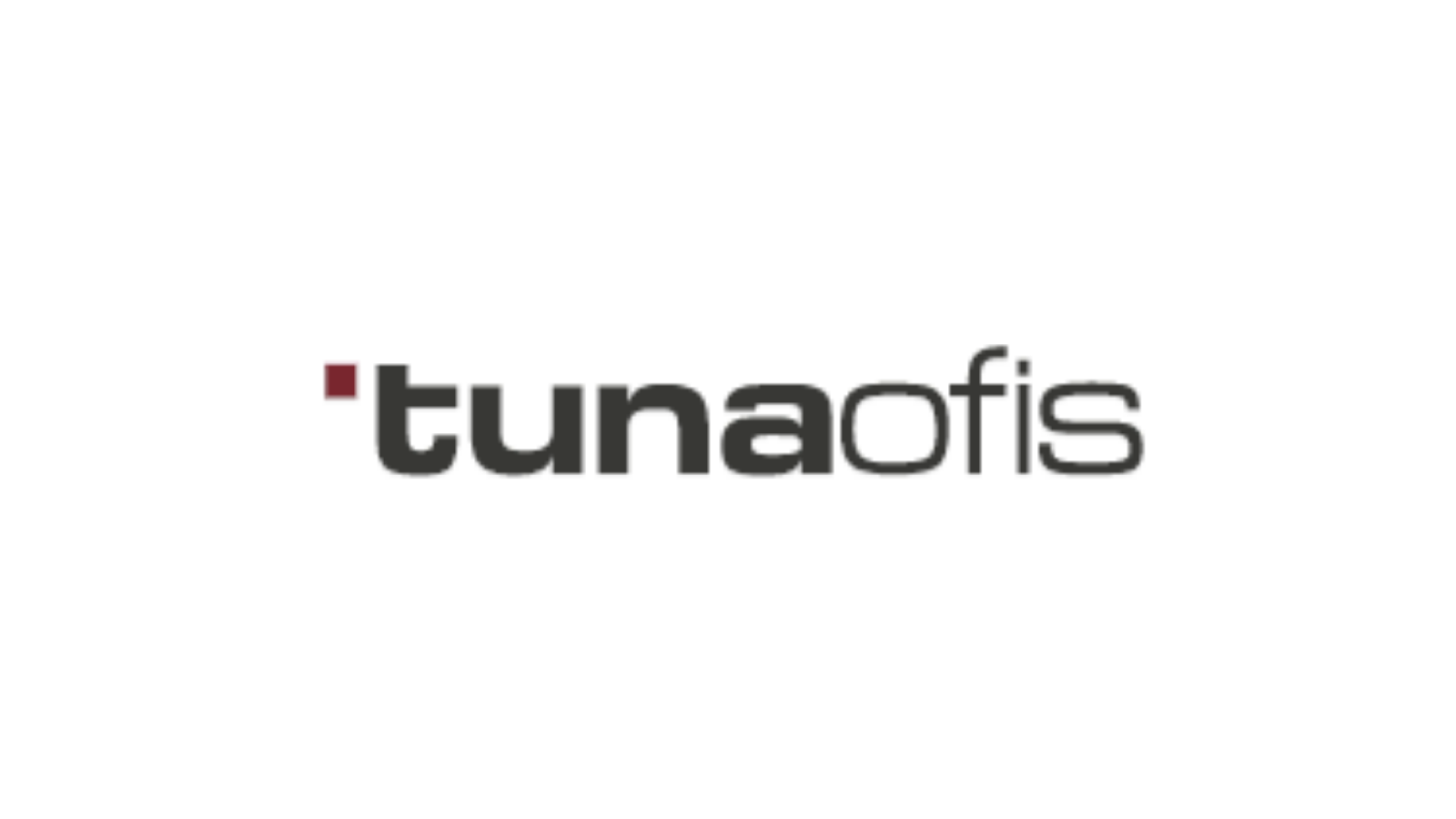 Tuna Ofis